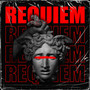 Requiem (Dancin' till the Mornin')