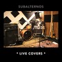 Live Covers