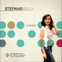 Who You Are (Acoustic) - Single
