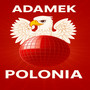 Polonia