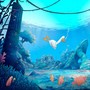 atlantis