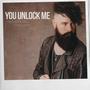 You Unlock Me (feat. Poppy Fardell)