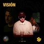 Visión (feat. Bzt 96) [Explicit]