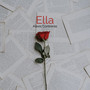 Ella (Romántica)