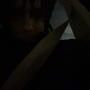 Evil Kaes (Explicit)