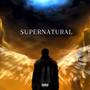 SUPERNATURAL (Explicit)