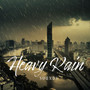 Heavy Rain Sounds