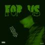 FOR US (Explicit)