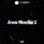 Jean Moulin 2