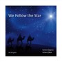 We Follow the Star