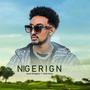 Nigerign (feat. Gildo Kassa)