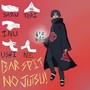 Bar Spit Not Jutsu (Explicit)