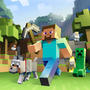Minecraft Drill (feat. NeheNZO & Adam a) [Explicit]