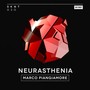 Neurasthenia (Explicit)