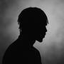 Dark Days (Explicit)