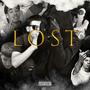 Lost (feat. YSM J) [Explicit]