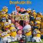 Despicable Me (Explicit)