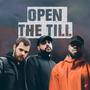 Open the Till (feat. Ghetts & The Darker the Shadow the Brighter the Light)