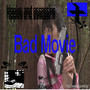 Bad Movie (Explicit)