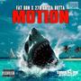 Motion (feat. 278 Gutta Butta) [Explicit]