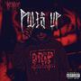 Poles Up (Explicit)