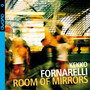 Room of Mirrors