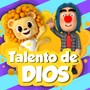 Talento de Dios