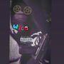 WiccKid Wrld (Explicit)