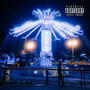 Misery (Explicit)