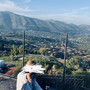 mi ricordi qualcosa di bello