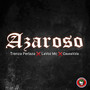 Azaroso