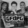 G.F.D.P.G (Explicit)