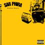 SAR PHIRA (Explicit)