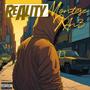 Reality (Explicit)