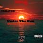 Under The Sun (Explicit)