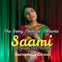 Saami (Bengali Version)