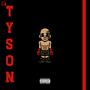 TYSON (Explicit)