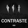 Contraste (Explicit)