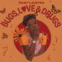 Bugs Love & Drugs