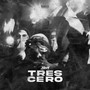 Tescero (freestyle) [Explicit]