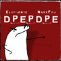 Dpepdpe (Explicit)