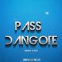 Pass Dangote