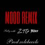 MOOD Pt. 2 (feat. Alter Ether & Zi Tha God) [Explicit]