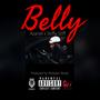 Belly (feat. Stiffy Stiff) [Explicit]