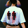 Stained (Explicit)