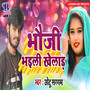 Bhauji Bhaili Khelad - Single