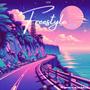 Freestyle Trip (feat. Camale) [Explicit]