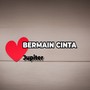 Bermain Cinta