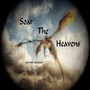 Soar the Heavens