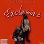 Exclusive (feat. J.wood$)